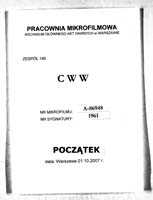 PL_1_190_1961_0000-tablica_poczatkowa