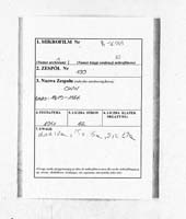 PL_1_190_1961_9999-metryczka