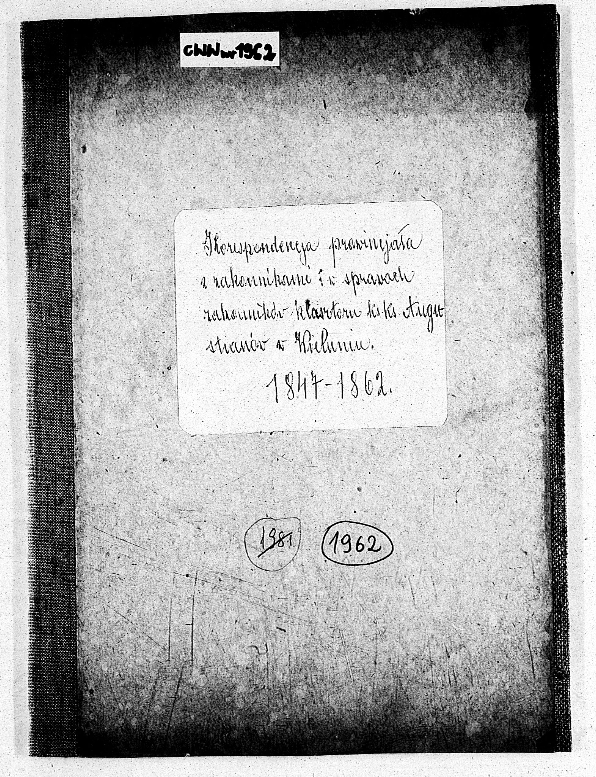 PL_1_190_1962_0000-okladka