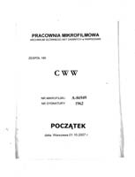 PL_1_190_1962_0000-tablica_poczatkowa
