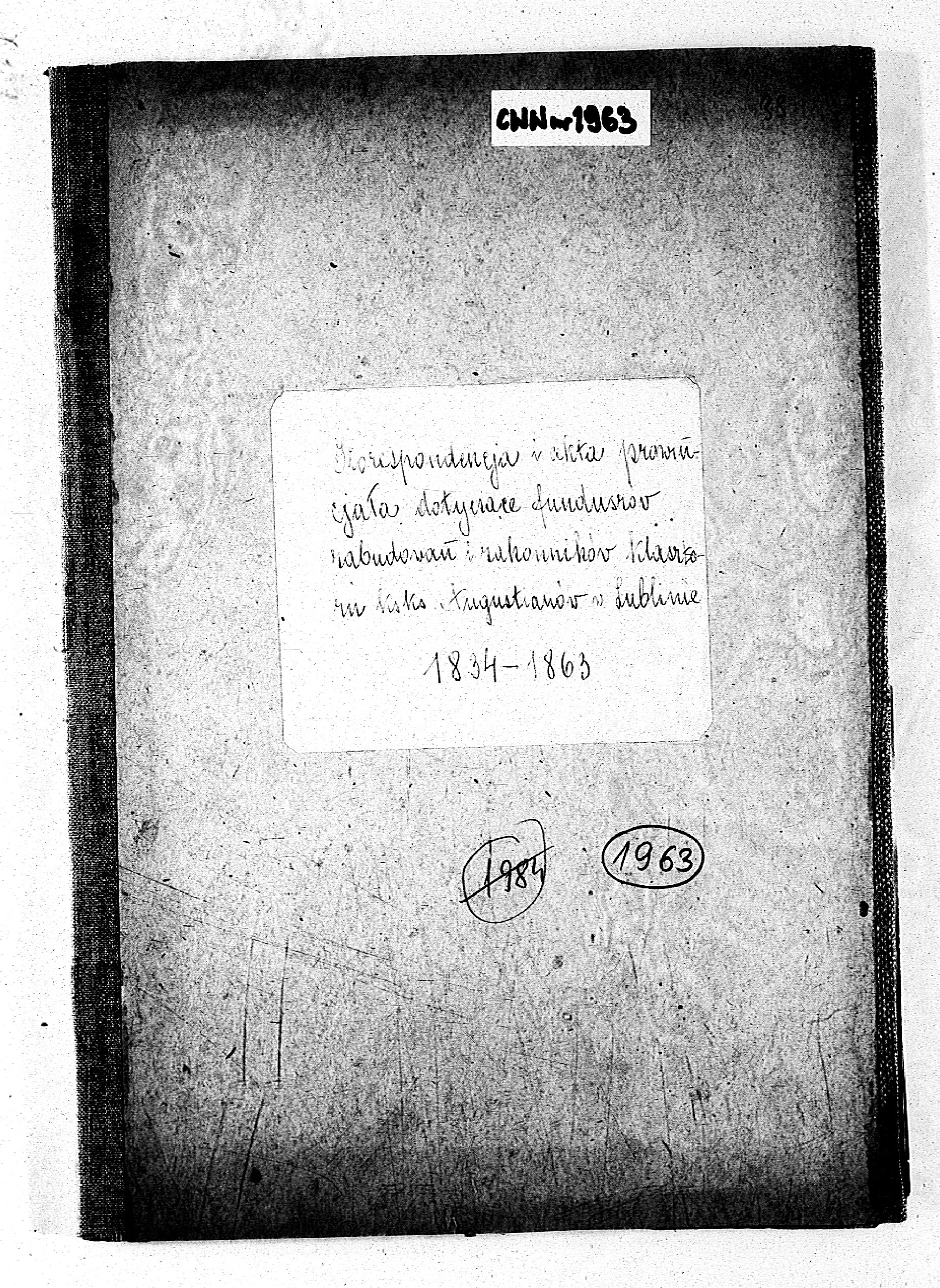 PL_1_190_1963_0000-okladka