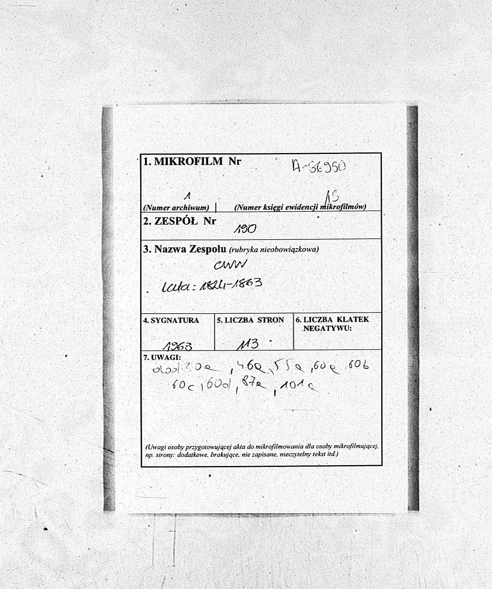 PL_1_190_1963_9999-metryczka