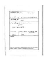 PL_1_190_1963_0000-metryczka