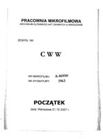 PL_1_190_1963_0000-tablica_poczatkowa