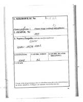 PL_1_190_1964_0000-metryczka