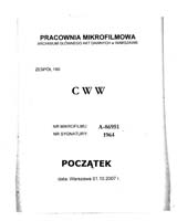 PL_1_190_1964_0000-tablica_poczatkowa