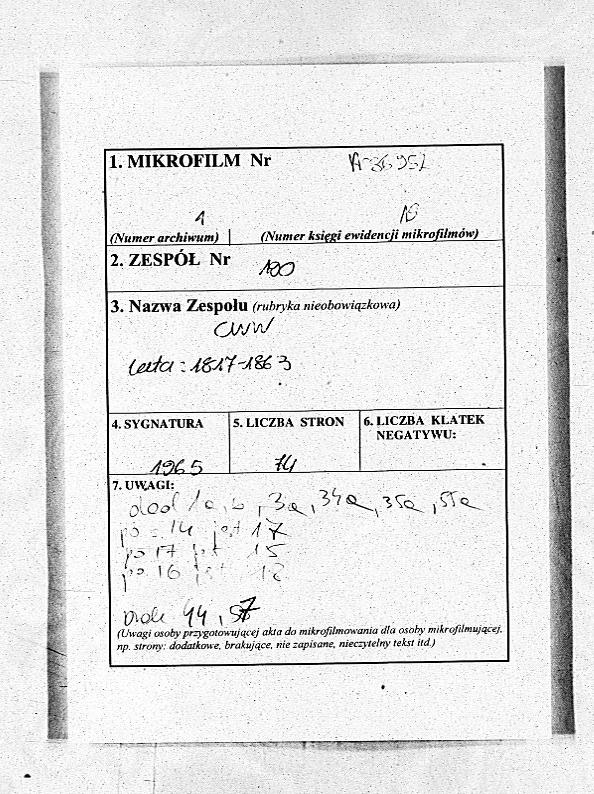 PL_1_190_1965_9999-metryczka