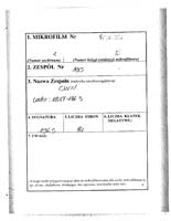 PL_1_190_1965_0000-metryczka