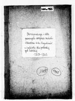 PL_1_190_1965_0000-okladka