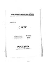 PL_1_190_1965_0000-tablica_poczatkowa