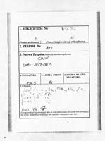 PL_1_190_1965_9999-metryczka