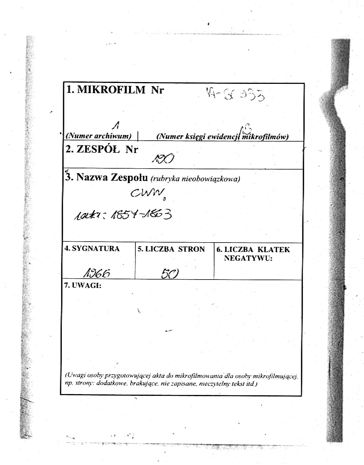 PL_1_190_1966_0000-metryczka