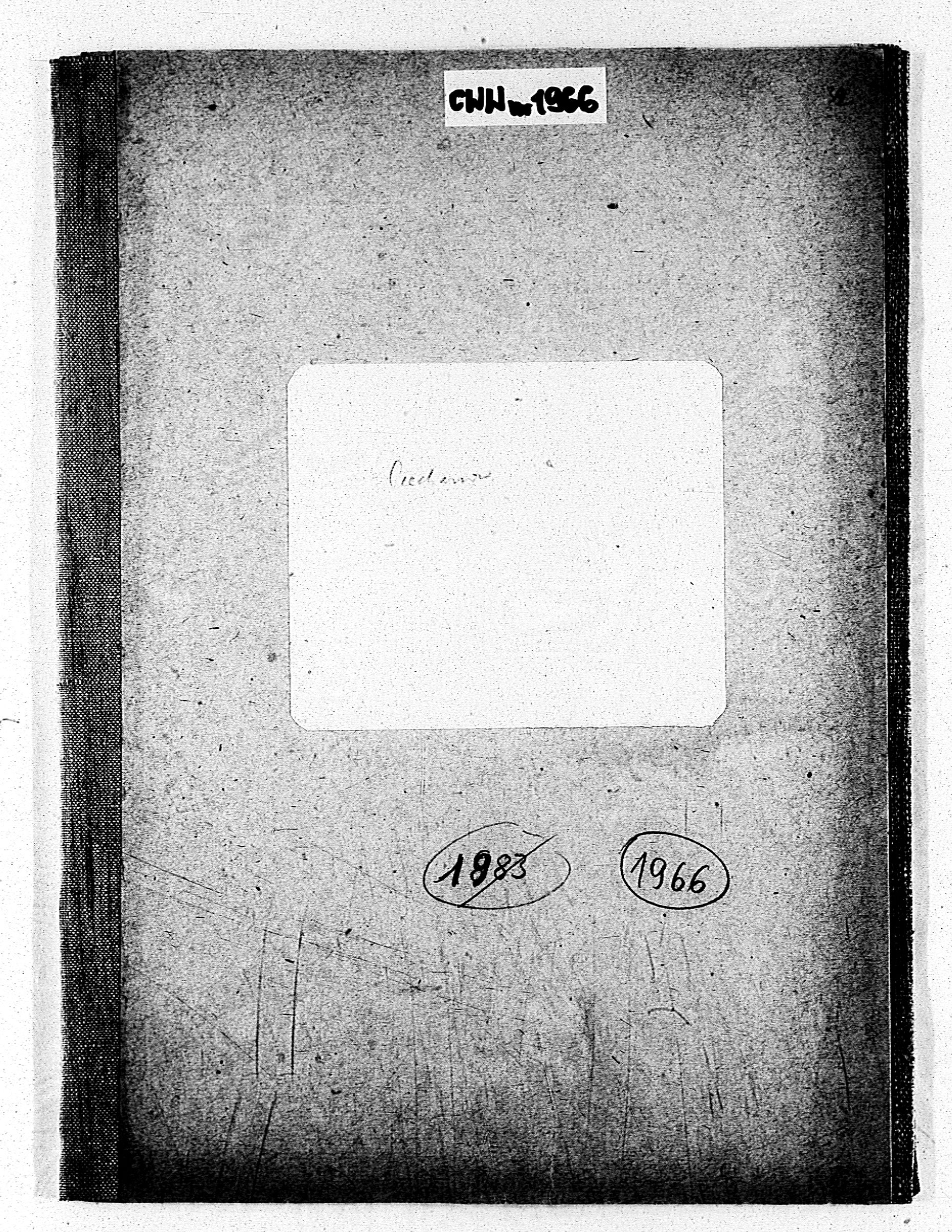 PL_1_190_1966_0000-okladka