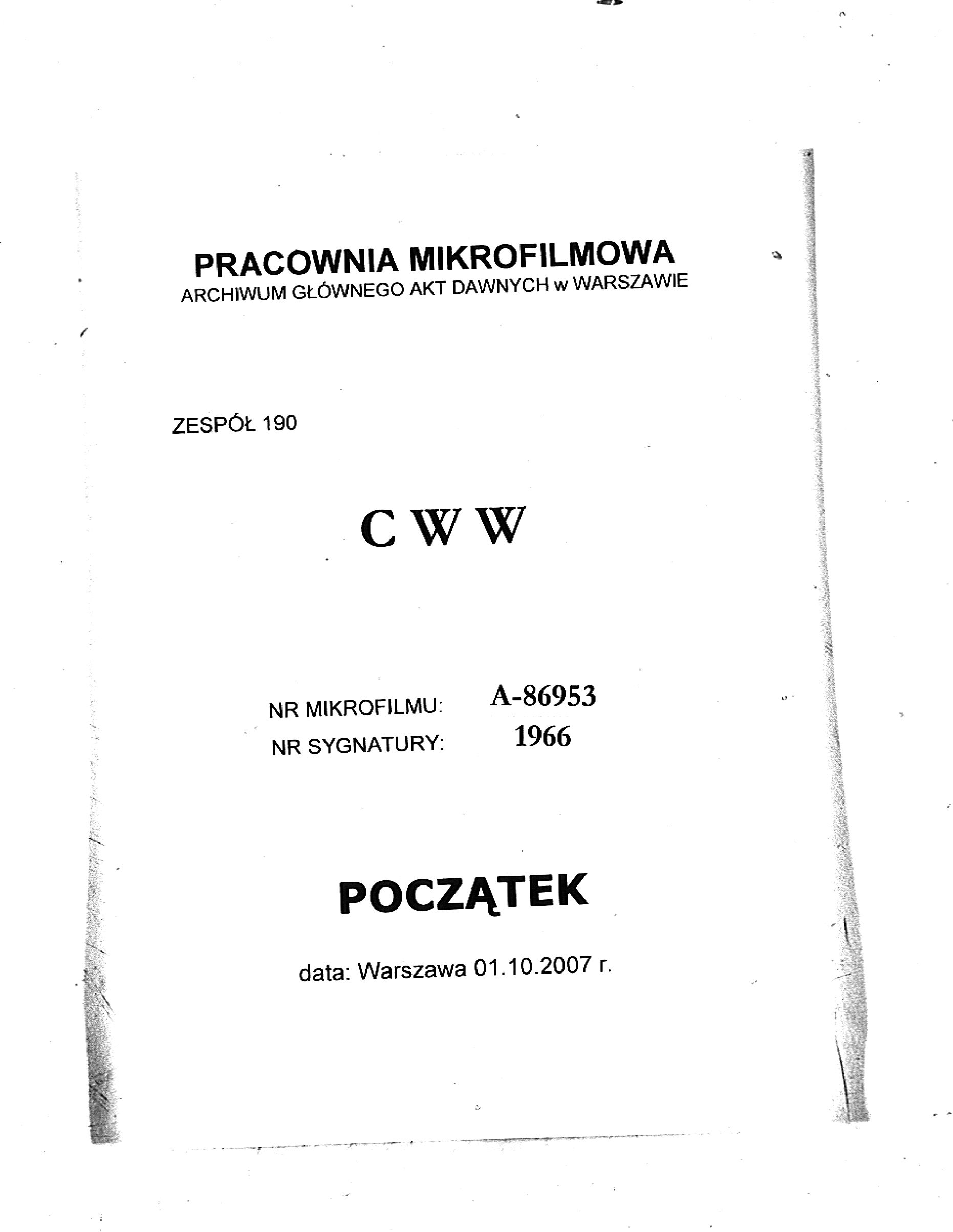 PL_1_190_1966_0000-tablica_poczatkowa