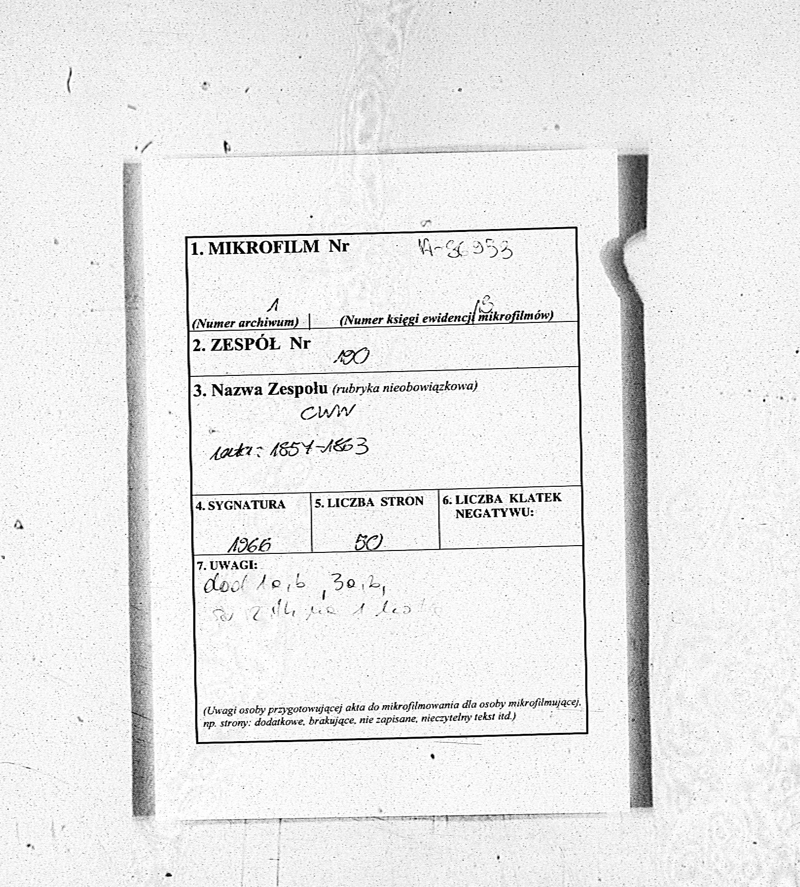 PL_1_190_1966_9999-metryczka