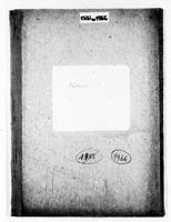 PL_1_190_1966_0000-okladka