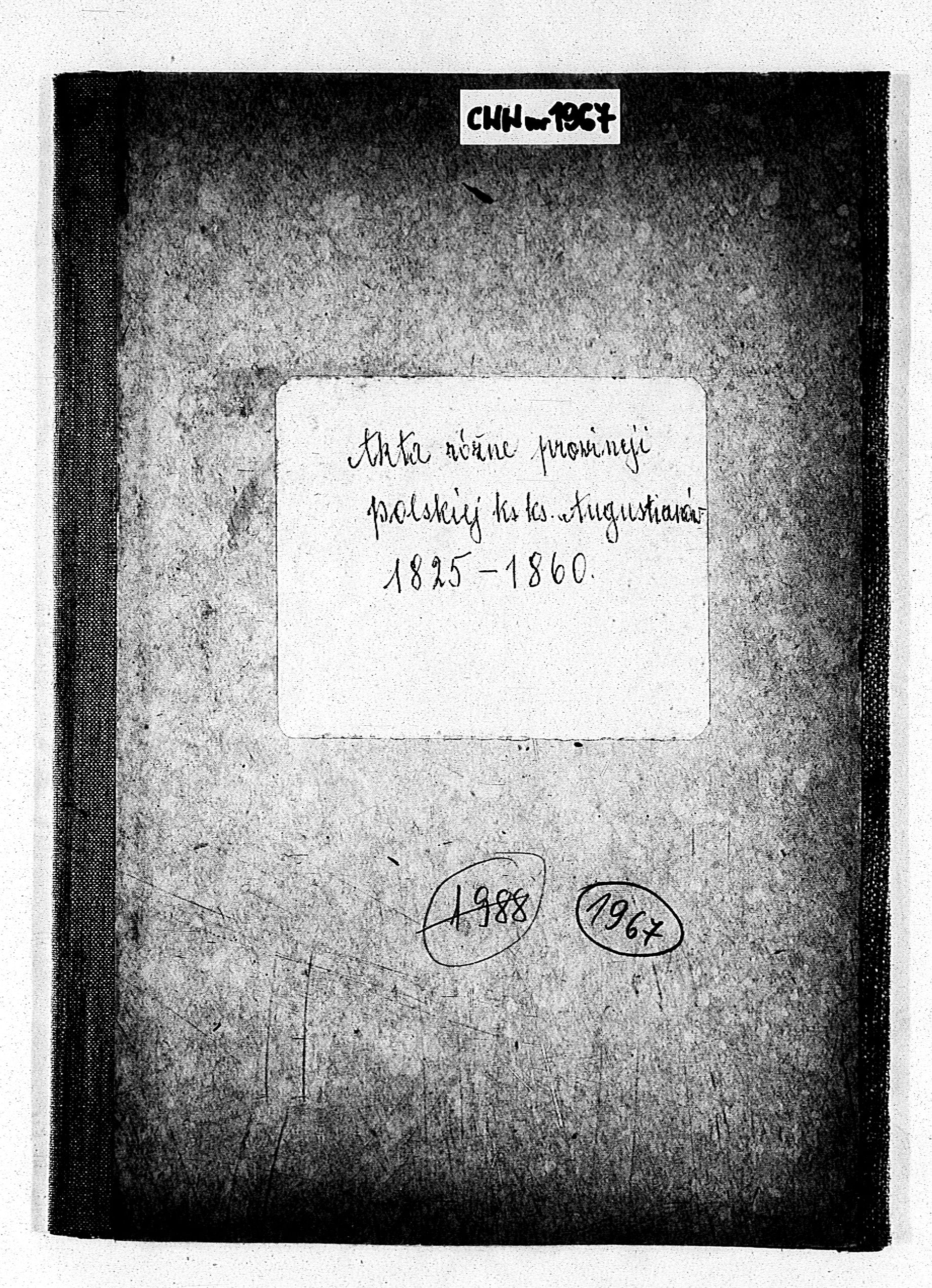 PL_1_190_1967_0000-okladka