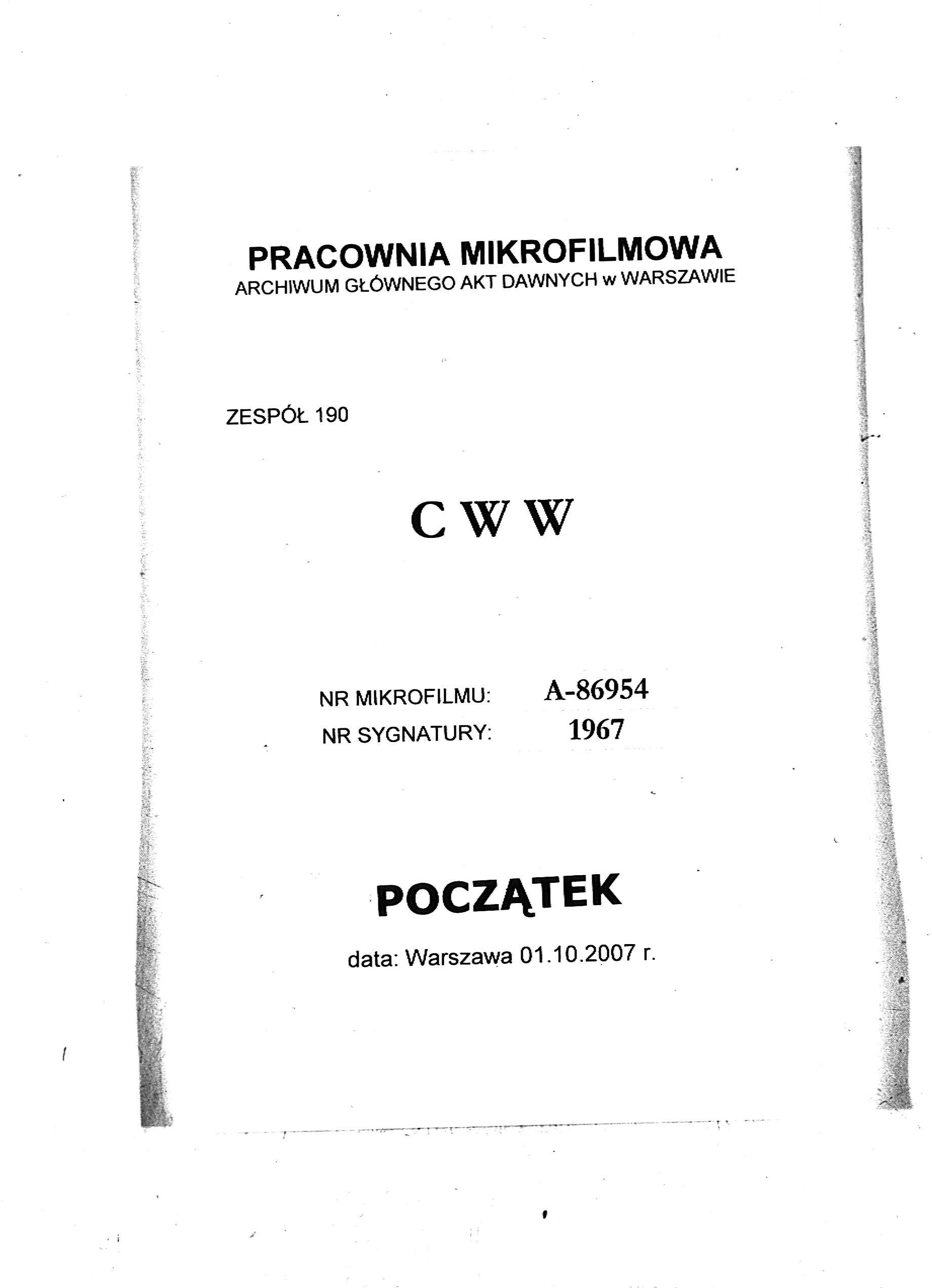 PL_1_190_1967_0000-tablica_poczatkowa