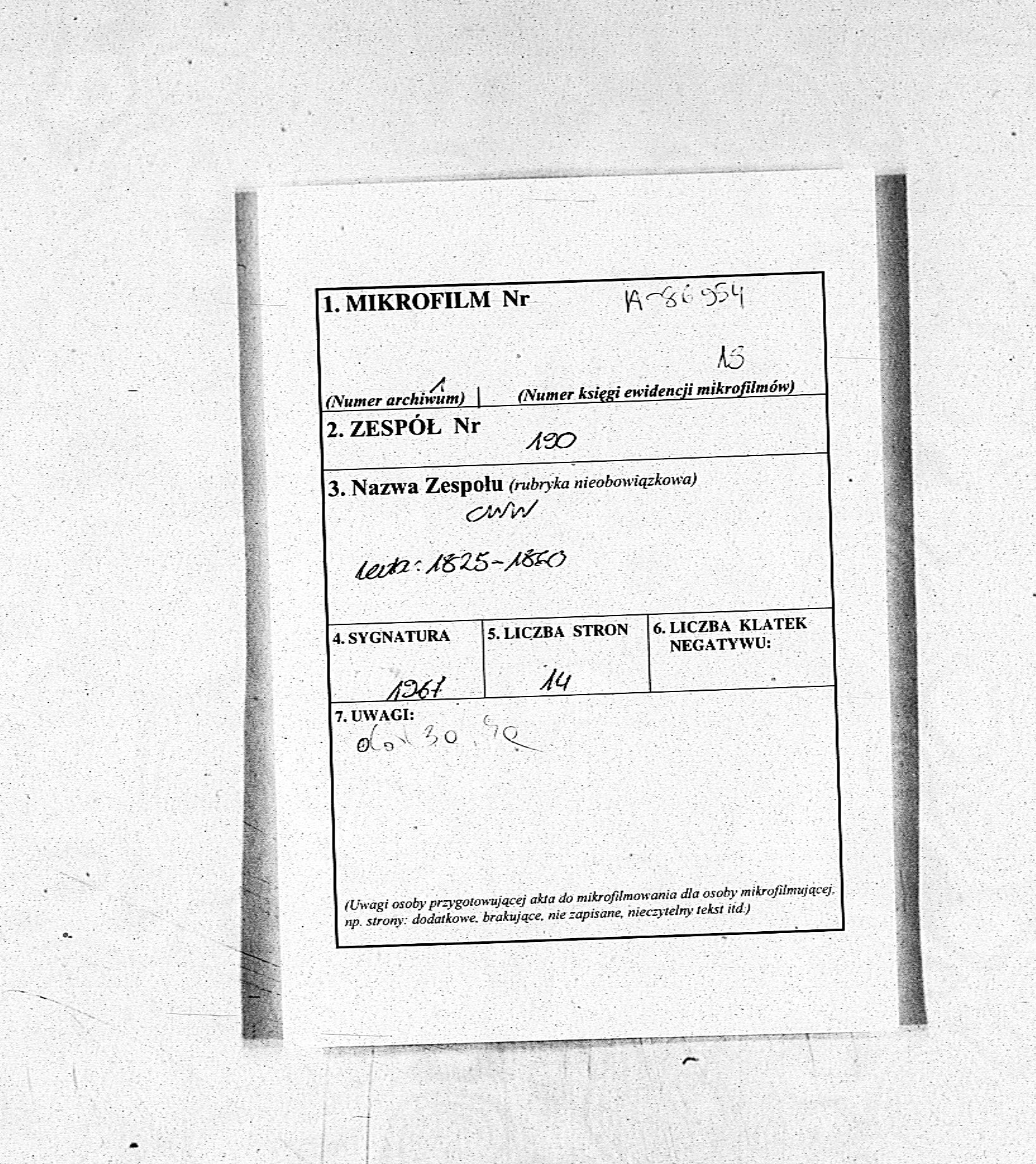 PL_1_190_1967_9999-metryczka