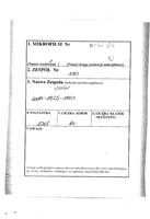 PL_1_190_1967_0000-metryczka