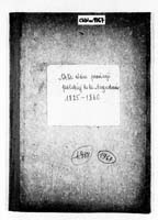 PL_1_190_1967_0000-okladka