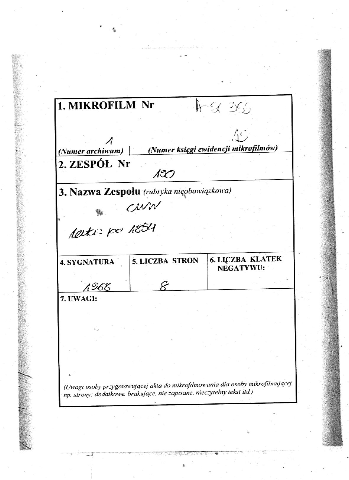 PL_1_190_1968_0000-metryczka