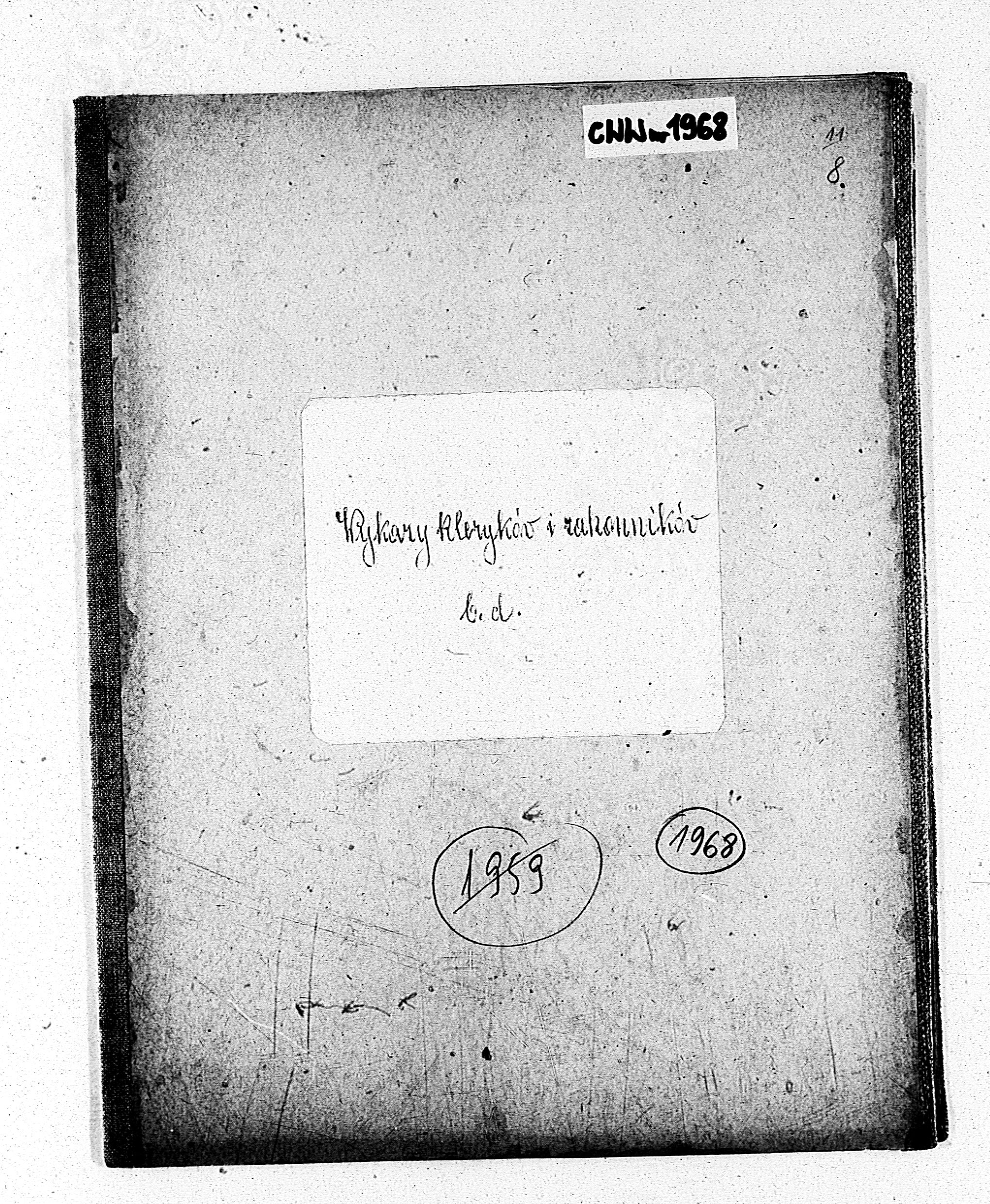 PL_1_190_1968_0000-okladka