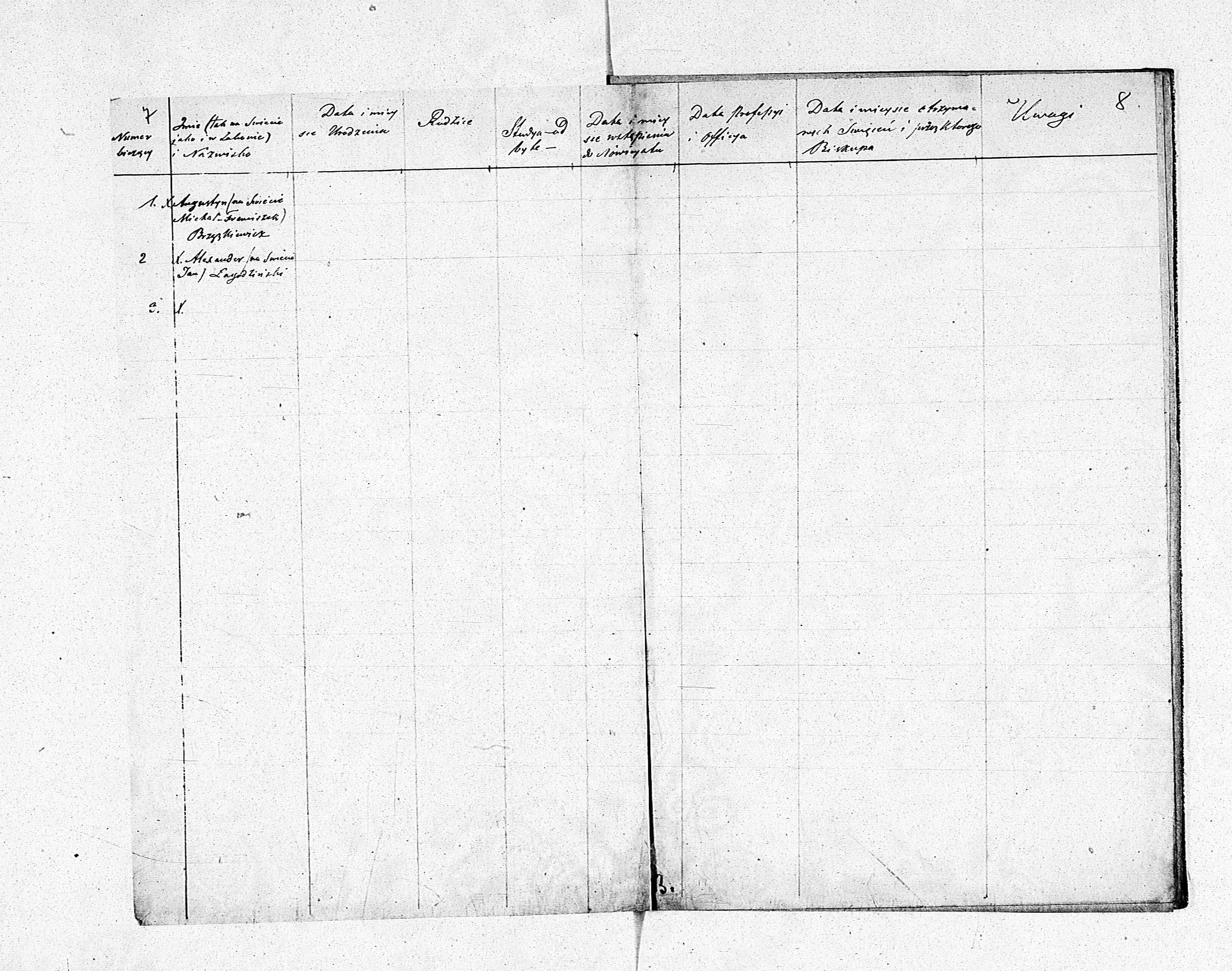 PL_1_190_1968_0007-0008