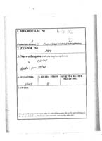 PL_1_190_1968_0000-metryczka