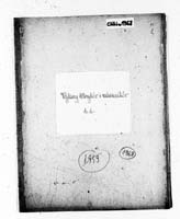 PL_1_190_1968_0000-okladka