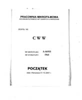 PL_1_190_1968_0000-tablica_poczatkowa
