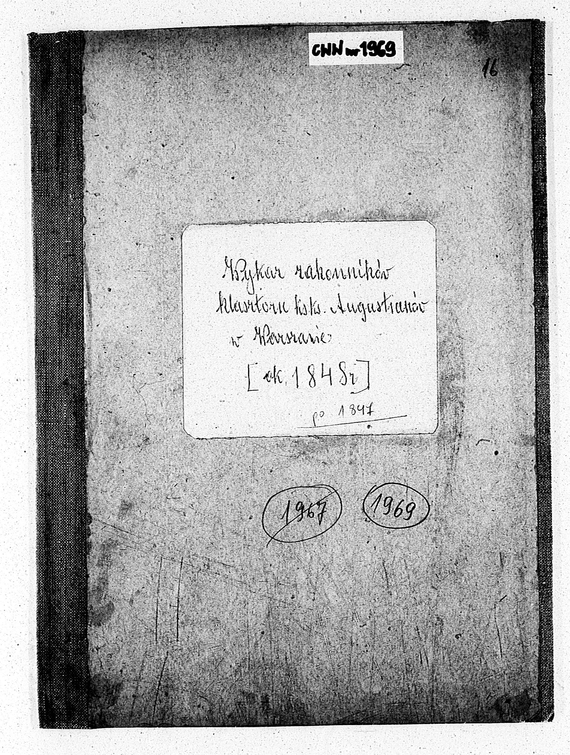 PL_1_190_1969_0000-okladka