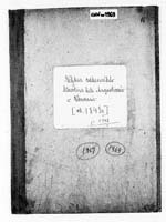 PL_1_190_1969_0000-okladka