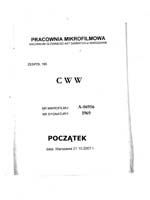 PL_1_190_1969_0000-tablica_poczatkowa