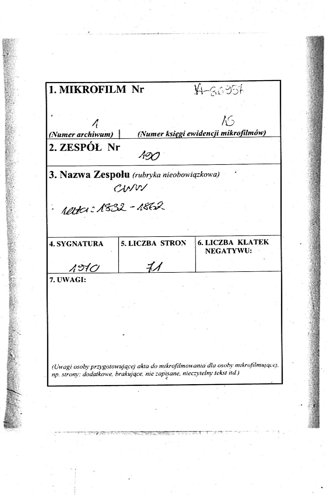 PL_1_190_1970_0000-metryczka