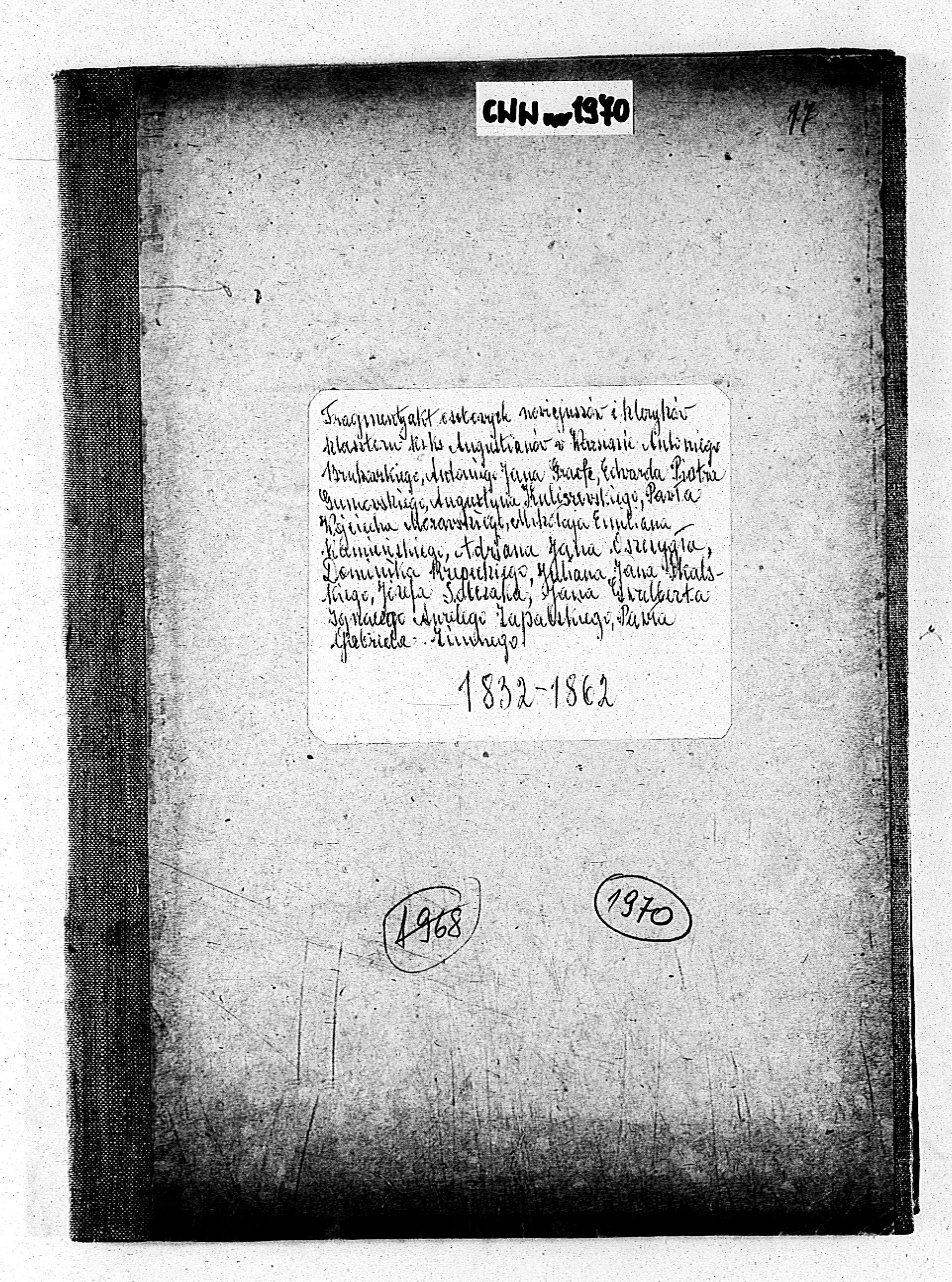 PL_1_190_1970_0000-okladka