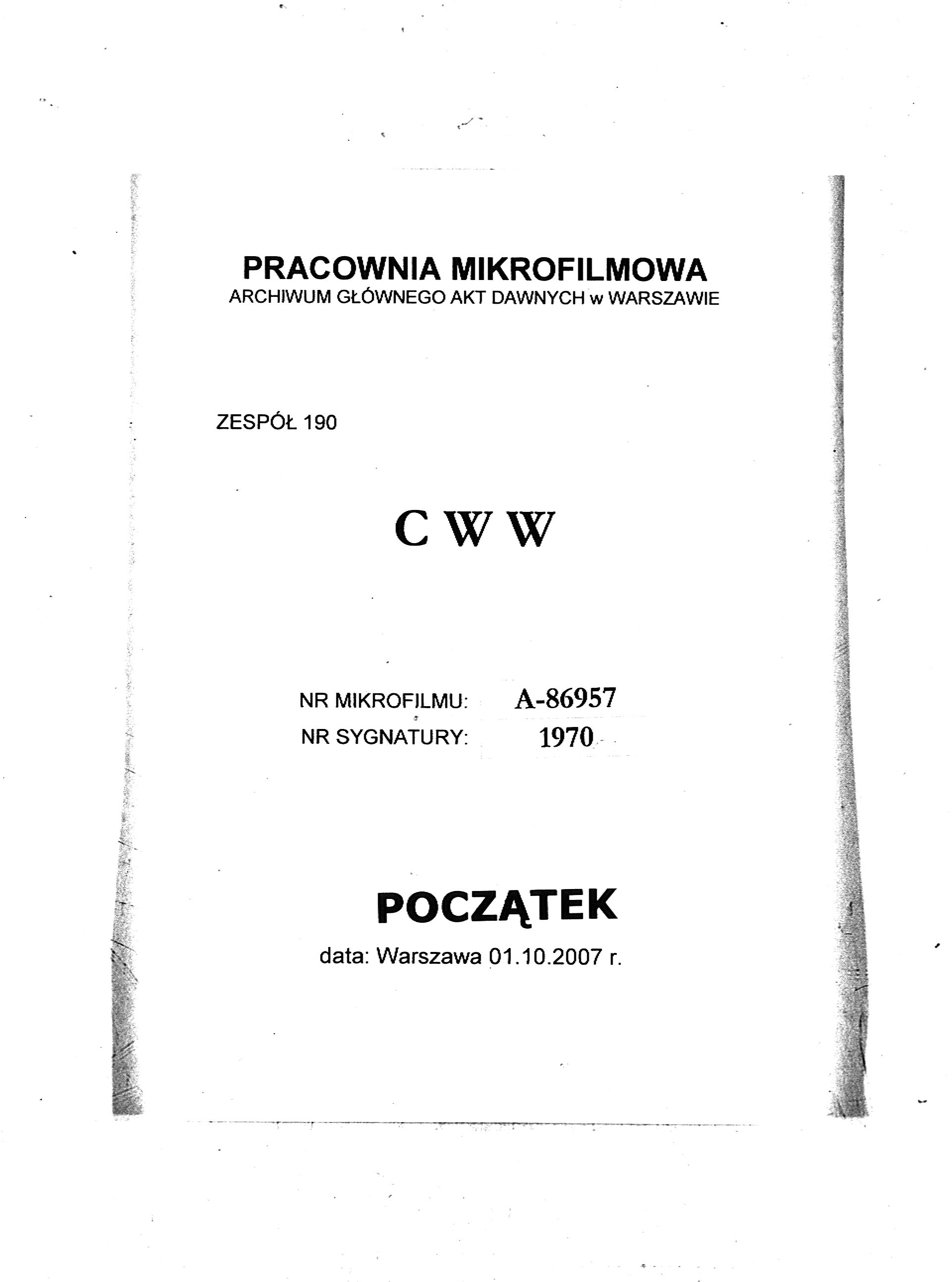 PL_1_190_1970_0000-tablica_poczatkowa