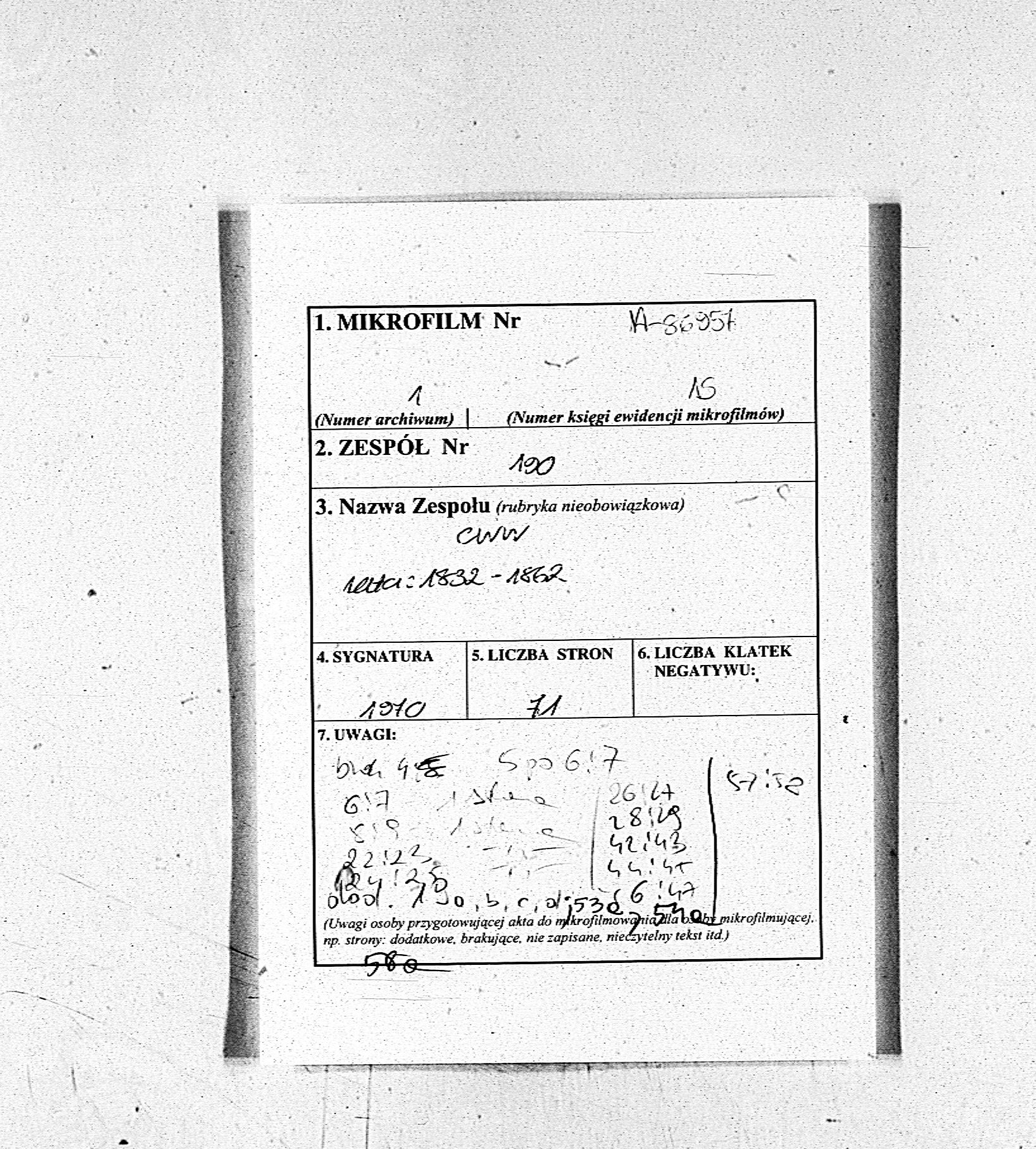 PL_1_190_1970_9999-metryczka