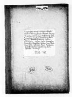 PL_1_190_1970_0000-okladka