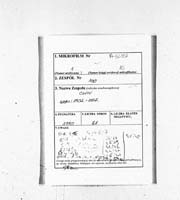 PL_1_190_1970_9999-metryczka