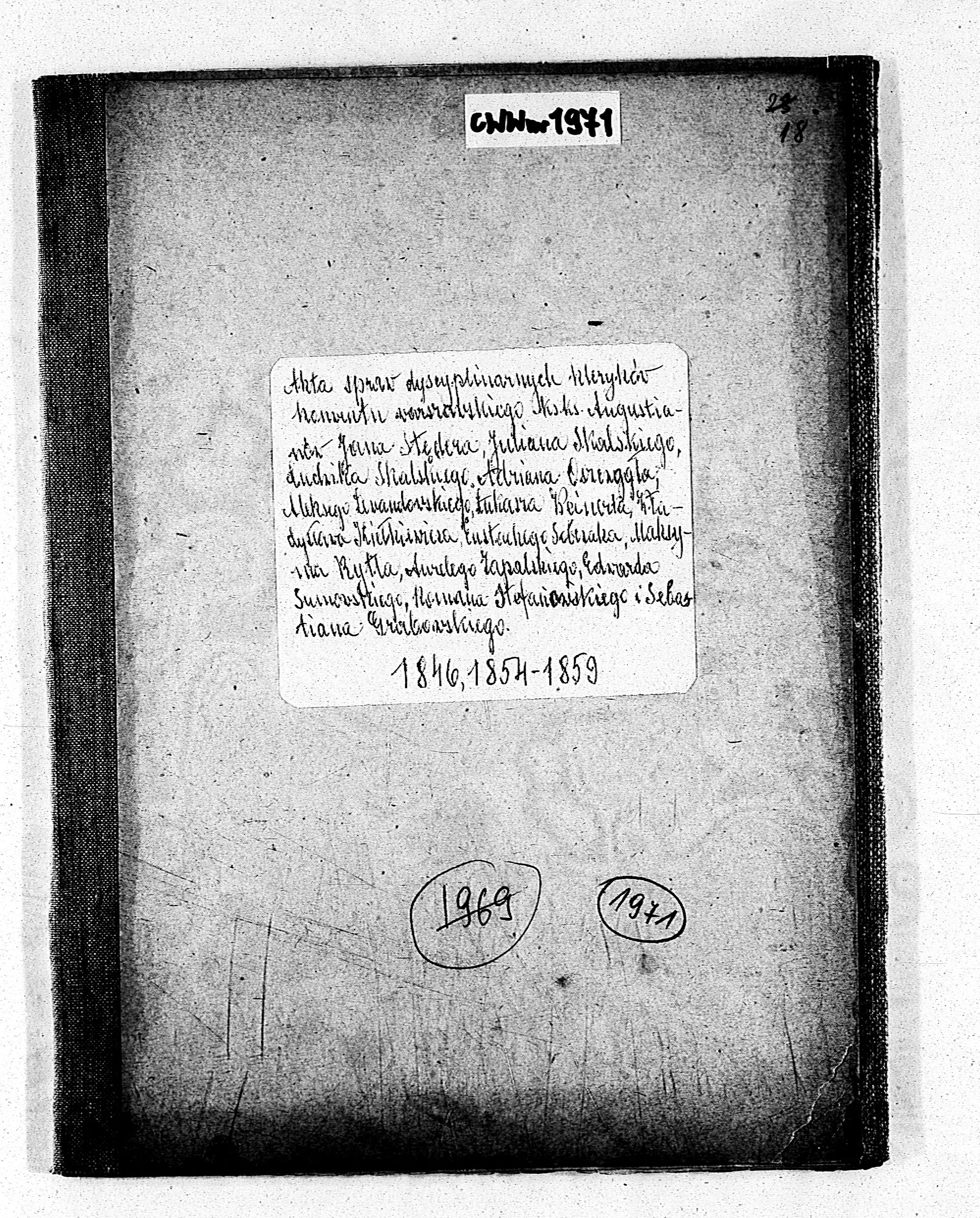 PL_1_190_1971_0000-okladka