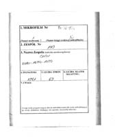 PL_1_190_1971_0000-metryczka