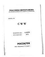 PL_1_190_1971_0000-tablica_poczatkowa