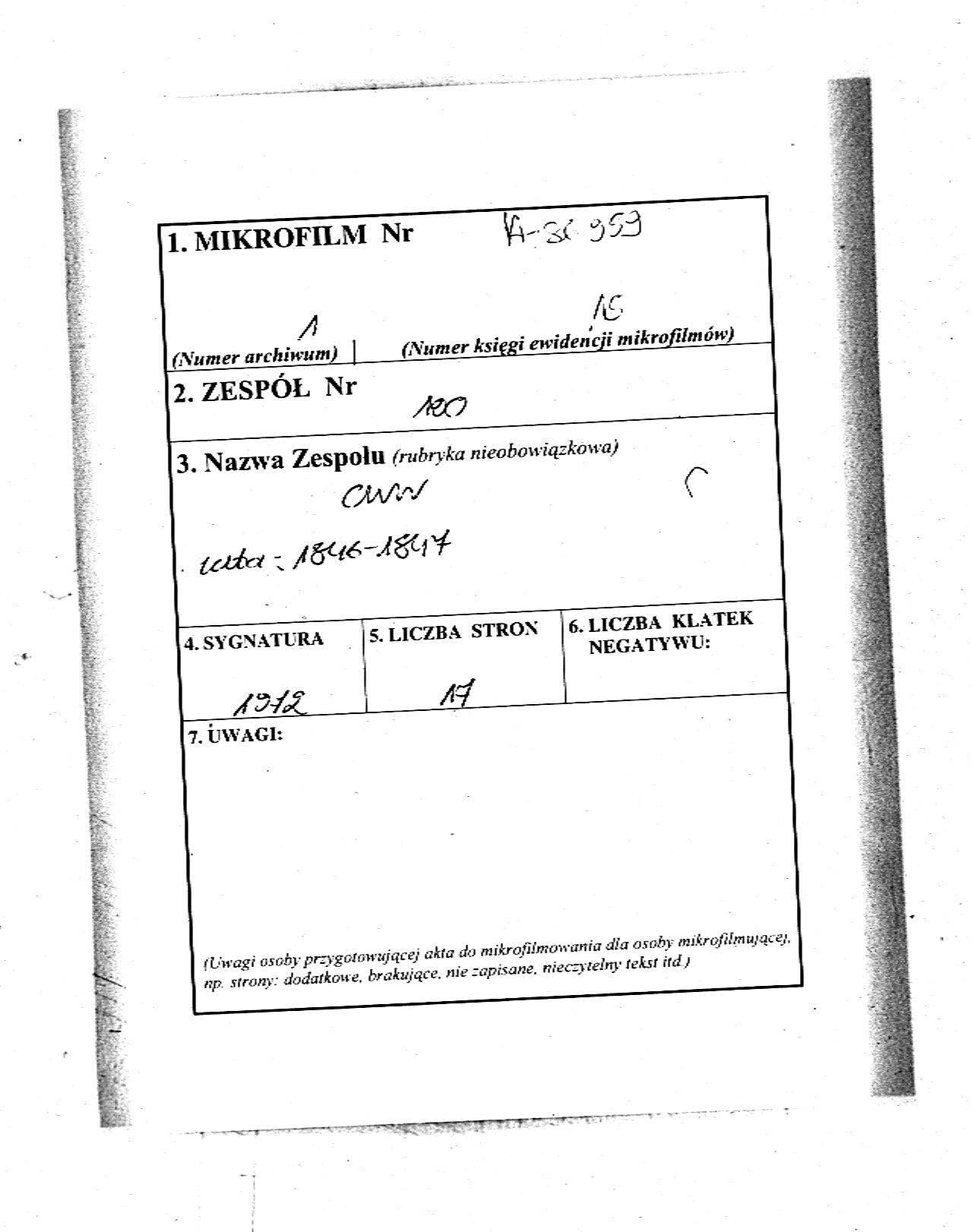 PL_1_190_1972_0000-metryczka