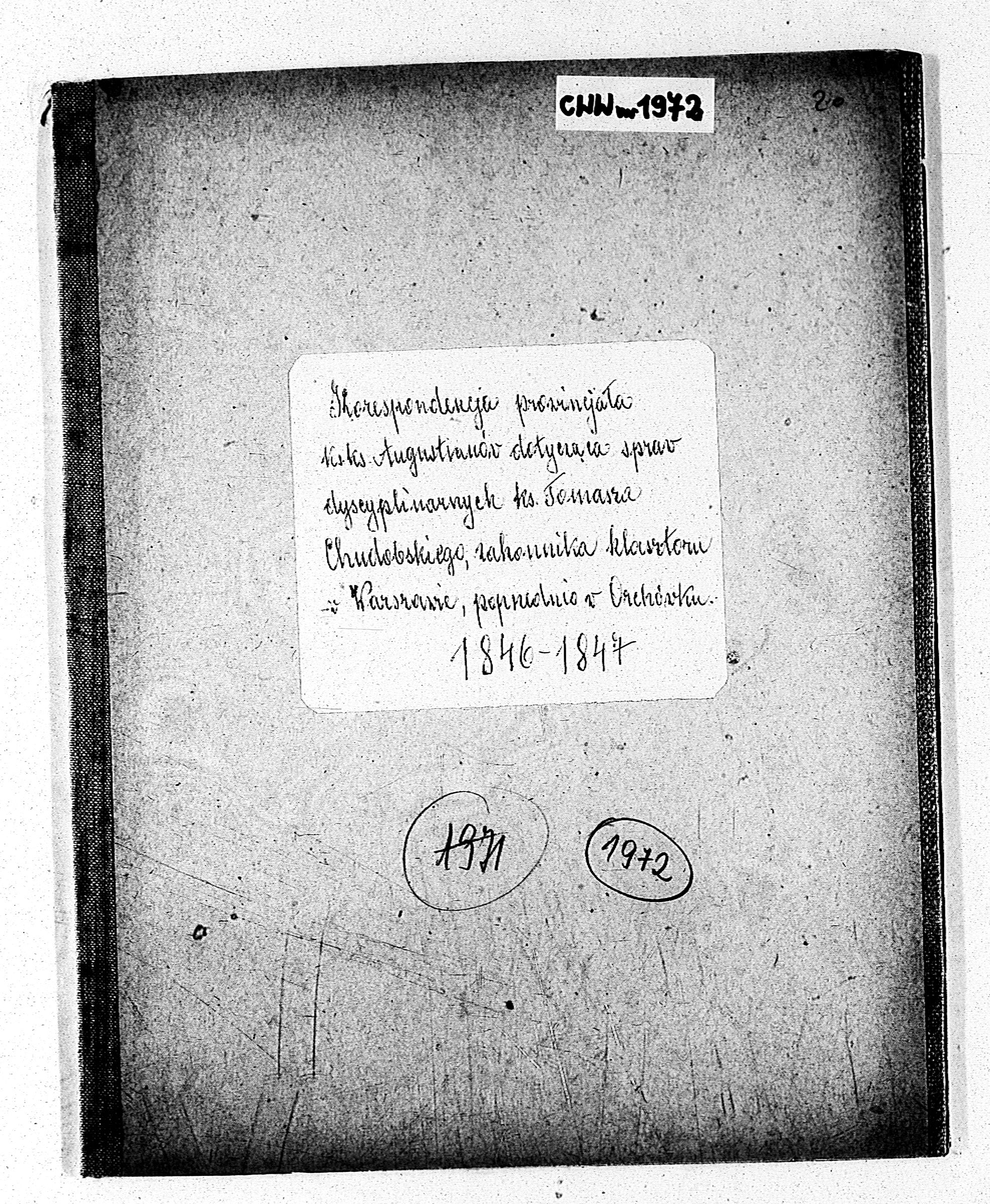 PL_1_190_1972_0000-okladka