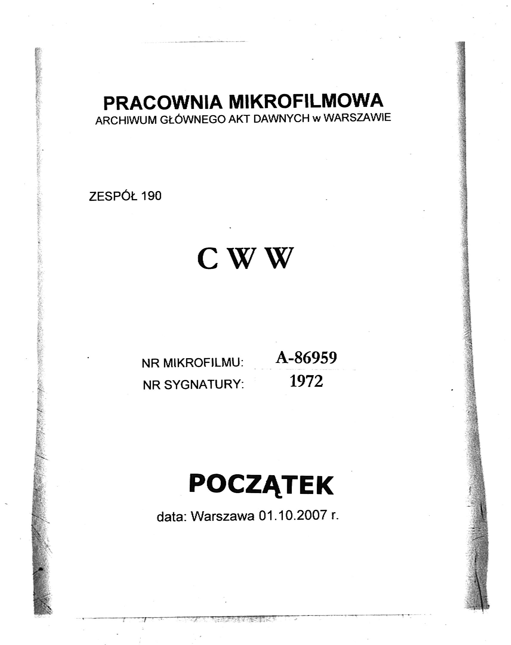 PL_1_190_1972_0000-tablica_poczatkowa