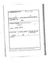 PL_1_190_1972_0000-metryczka