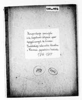 PL_1_190_1972_0000-okladka