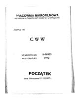 PL_1_190_1972_0000-tablica_poczatkowa