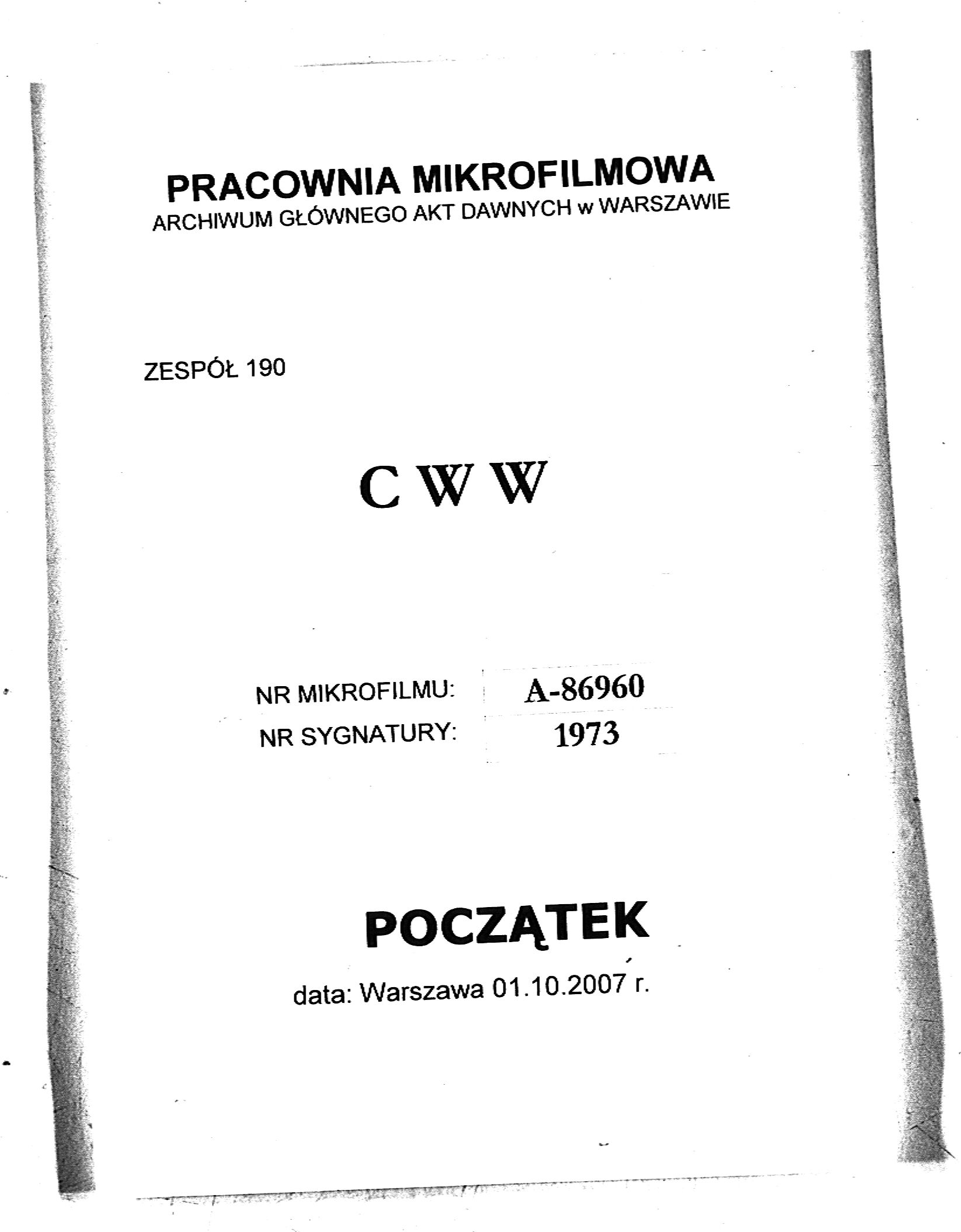 PL_1_190_1973_0000-metryczka